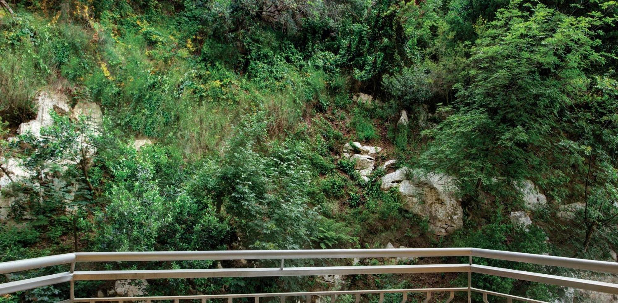 Hotel Conca Park Sorrento Pokoj fotografie